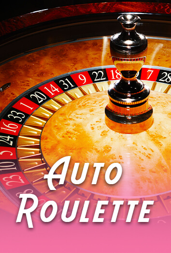Auto-Roulette